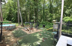 3227 Due West Road, Dallas, GA 30157