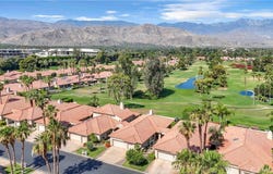 140 Kavenish E, Rancho Mirage, CA 92270