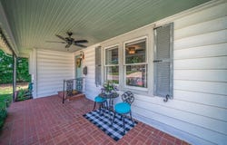 405 Houston Street, Sulphur Springs, TX 75482