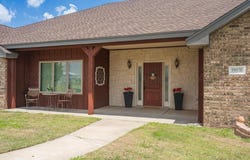 19970 Prairie Wind Road, Bushland, TX 79124