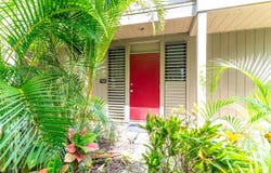758 PINE RUN DRIVE, OSPREY, FL 34229