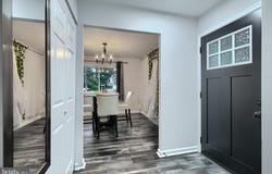 2001 KENNICOTT, BALTIMORE, MD 21244