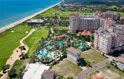 200 OCEAN CREST DRIVE, PALM COAST, FL 32137