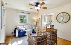 501 OWENS Way, SEVERNA PARK, MD 21146