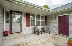 211 CARSON, POPLAR GROVE, IL 61065