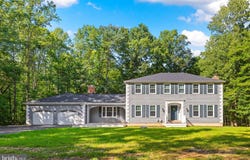 4910 STONEHURST DRIVE, WOODBRIDGE, VA 22192