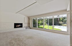 1010 N Balsam St, Boise, ID 83706