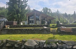 333 E Cedar Lane, Priest River, ID 83856
