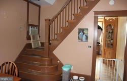 24 S 7TH STREET, SHAMOKIN, PA 17872