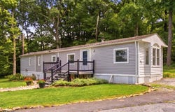 65 Sherwood Park, Washington Twp., NJ 07853
