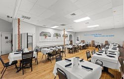 1613-1621 Acushnet Ave, New Bedford, MA 02746