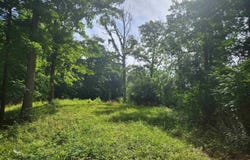 12326 N Ring Lane, Woodlawn, IL 62894