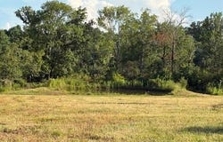 Hempstead 49, Fulton, AR 71838