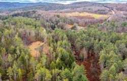 40 E Putney Brook Road, Putney, VT 05346