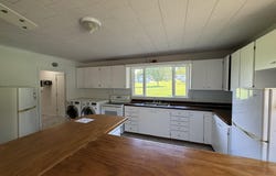 5262 Hand Cove Road, Elizabeth, AR 72531