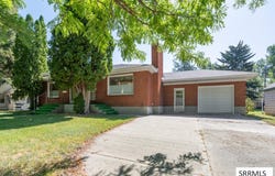 2011 Bremer Drive, Idaho Falls, ID 83402