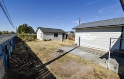 904 N 15th Ave, Pasco, WA 99301