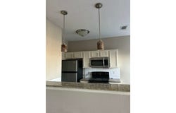 4113 Esters Road, Irving, TX 75038
