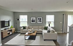 8522 Hulton Road, Pendleton, IN 46064