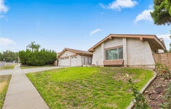 1788 N Coolcrest Avenue, Upland, CA 91784