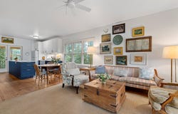 111 Park Place, IRVINGTON, VA 22480