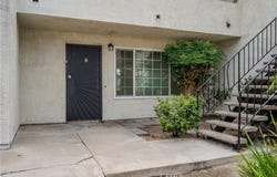 17425 Arrow Boulevard, Fontana, CA 92335