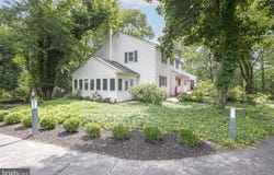856 GAINSWAY ROAD, YARDLEY, PA 19067