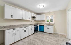 212 PLEASANT GROVE ROAD, PLEASANT GROVE, AL 35127