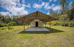 18-8129 N KULANI RD, Mountain View, HI 96771
