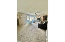 615 W 11th Street, Garner, IA 50438