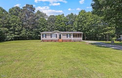 85 Marco Road, Roxboro, NC 27574