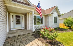 419 Everwild Lane, Walworth, NY 14502
