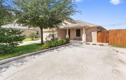 1970 Intrepid DR, Buda, TX 78610