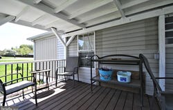 156 VAUX Drive, DOYLESTOWN, PA 18901