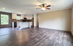 89 Tower Road, Corbin, KY 40701