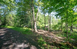 8494 S Oliphant Rd, South Range, WI 54874