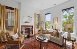 415 Whitaker Street, Savannah, GA 31401