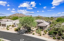 33317 N 71ST Street, Scottsdale, AZ 85266