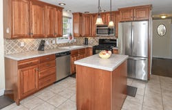 25 Holden Hills, Bridgton, ME 04009