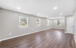 357 West Street, Wadsworth, OH 44281