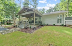 348 Bluegill Road, Eatonton, GA 31024