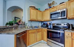 17965 VILLA CREEK DRIVE, TAMPA, FL 33647