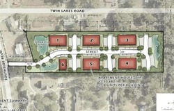 2302 Southside Boulevard, Beaufort, SC 29902