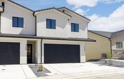 2204 W 380 S, Hurricane, UT 84737