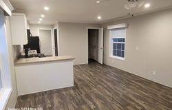 220 Macon, Rockford, IL 61109