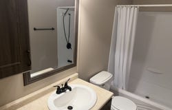 700 Choctaw, Quitman, TX 75783