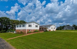 5595 N Torch Rd, Coolville, OH 45723