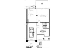 702 Lafayette Blvd, Brigantine, NJ 08203