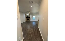500 Magnolia Drive, Troy, TX 76579