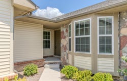 1866 Wexford Drive, Ypsilanti, MI 48198